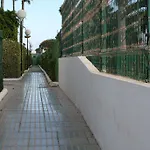 Bungalow Residencial Sonnenland