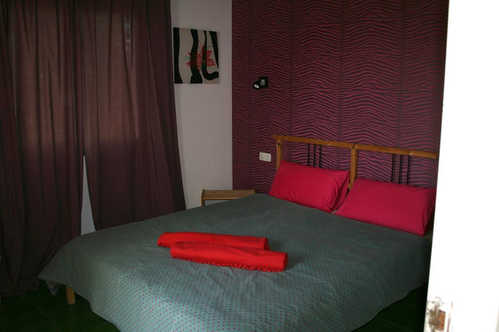 Apartamento Bungalow Residencial Sonnenland *