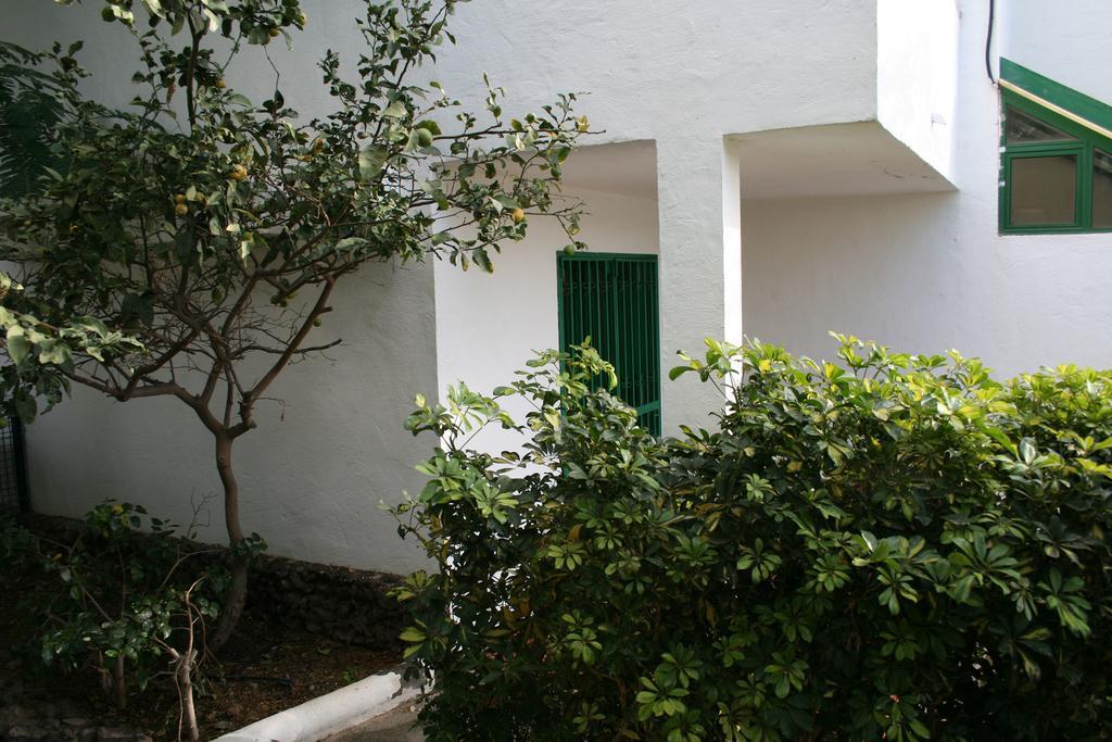 Bungalow Residencial Sonnenland Apartamento *