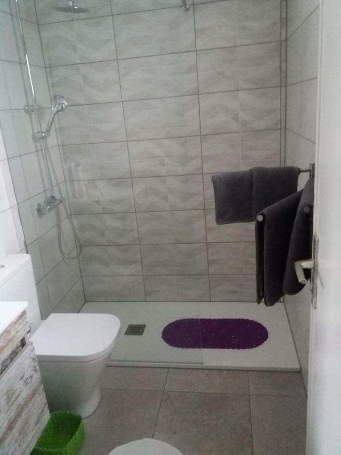 Apartamento Bungalow Residencial Sonnenland